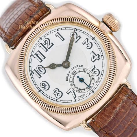 1926 rolex oyster for sale|first rolex oyster 1926.